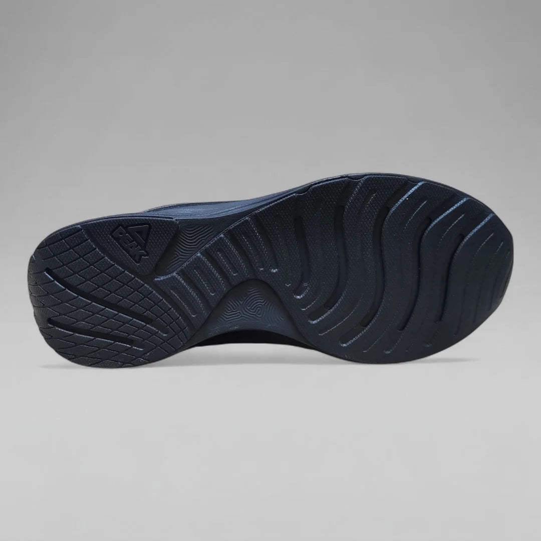 Peak Women Walking Shoes Taichi 2.0 EXT261888J