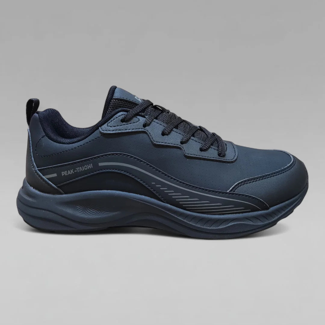 Peak Women Walking Shoes Taichi 2.0 EXT261888J