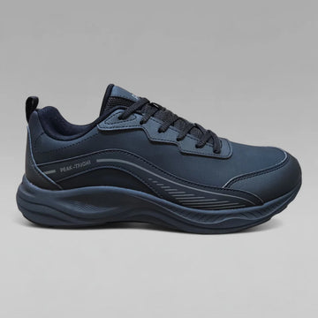 Peak Women Walking Shoes Taichi 2.0 EXT261888J