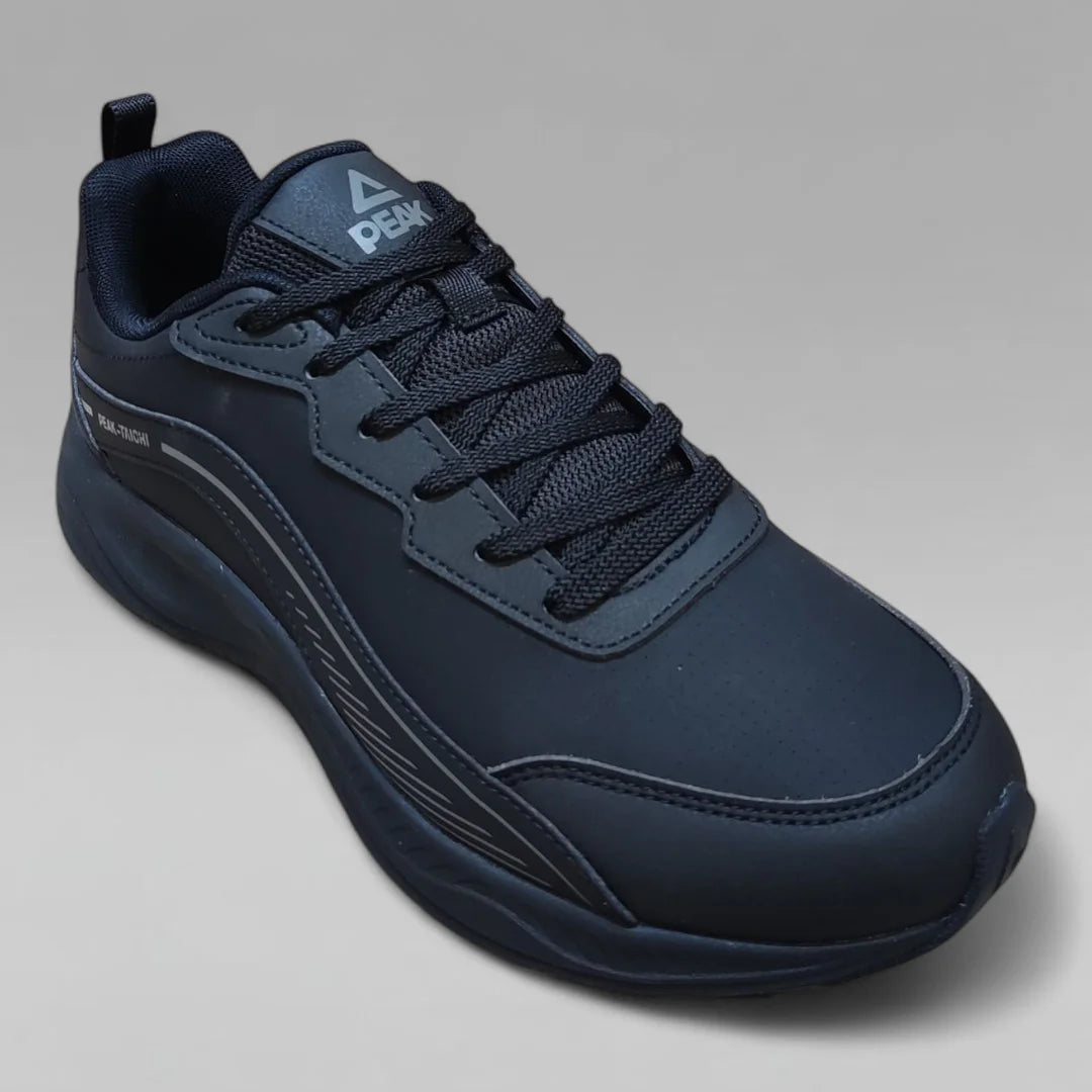 Peak Women Walking Shoes Taichi 2.0 EXT261888J