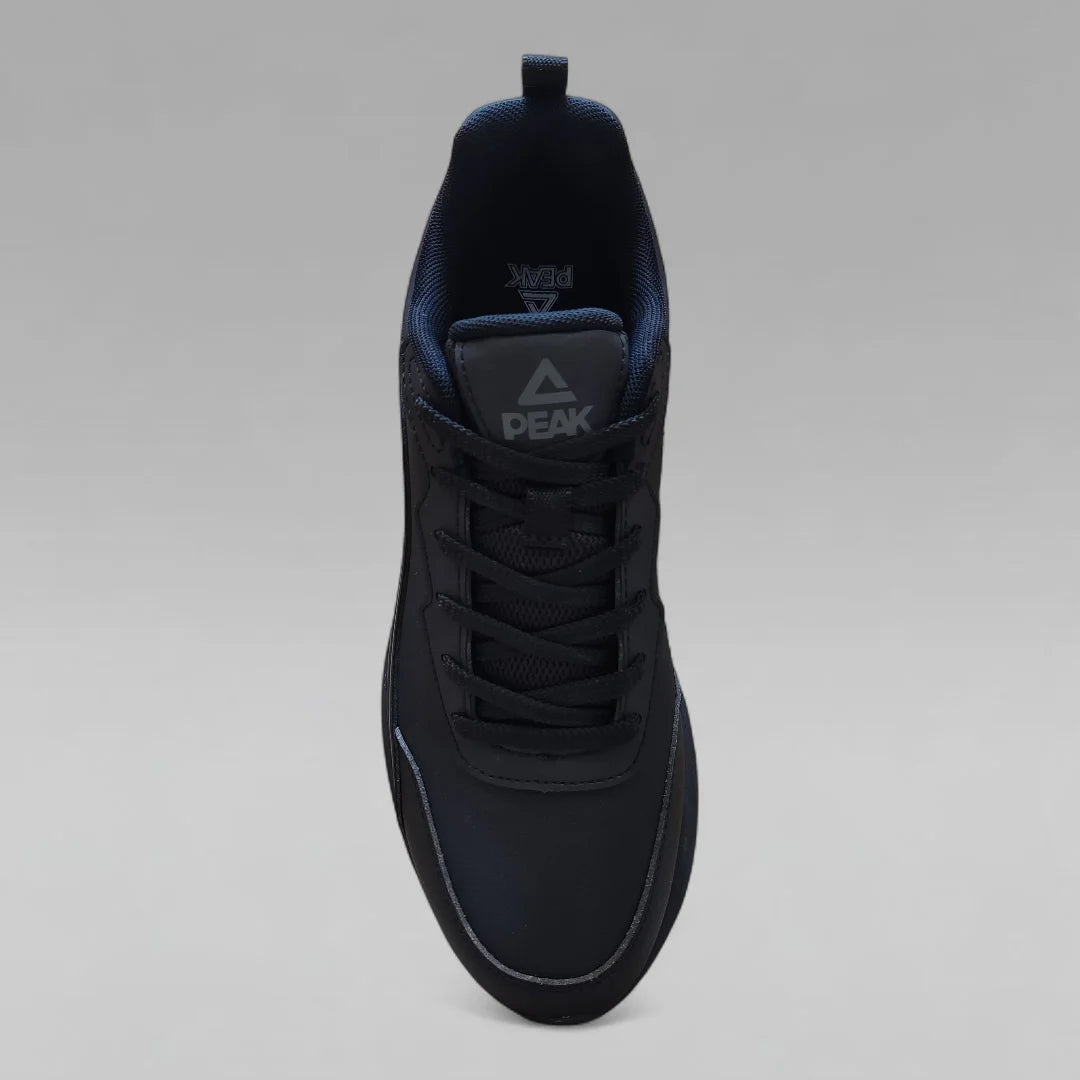 Peak Women Walking Shoes Taichi 2.0 EXT261888J