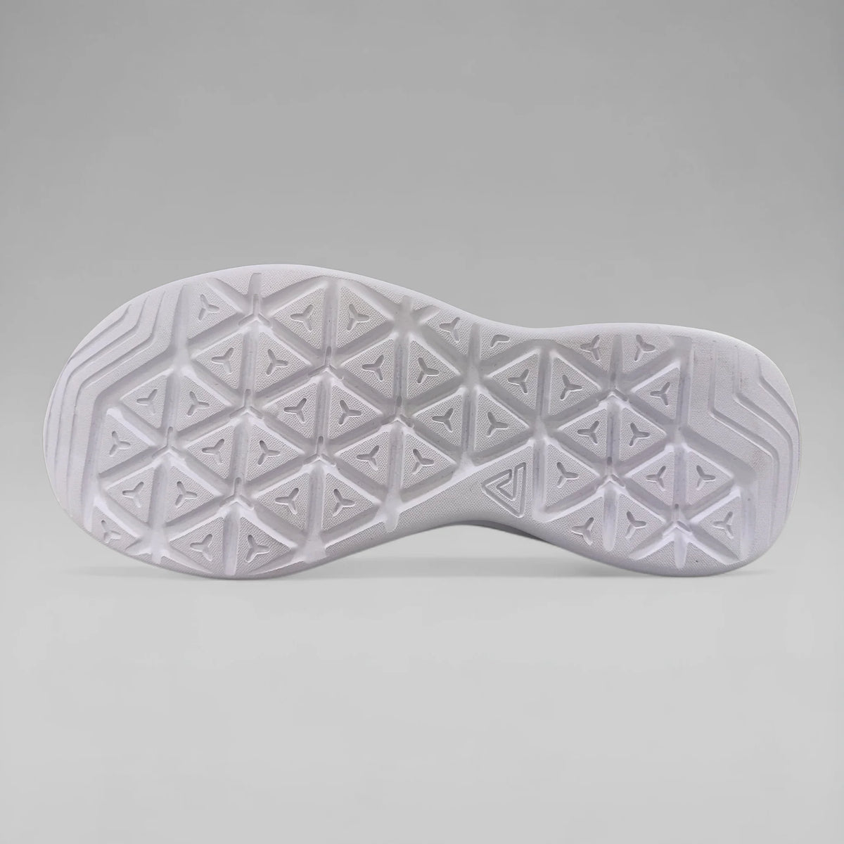Peak Women Walking Shoes White EW02948E