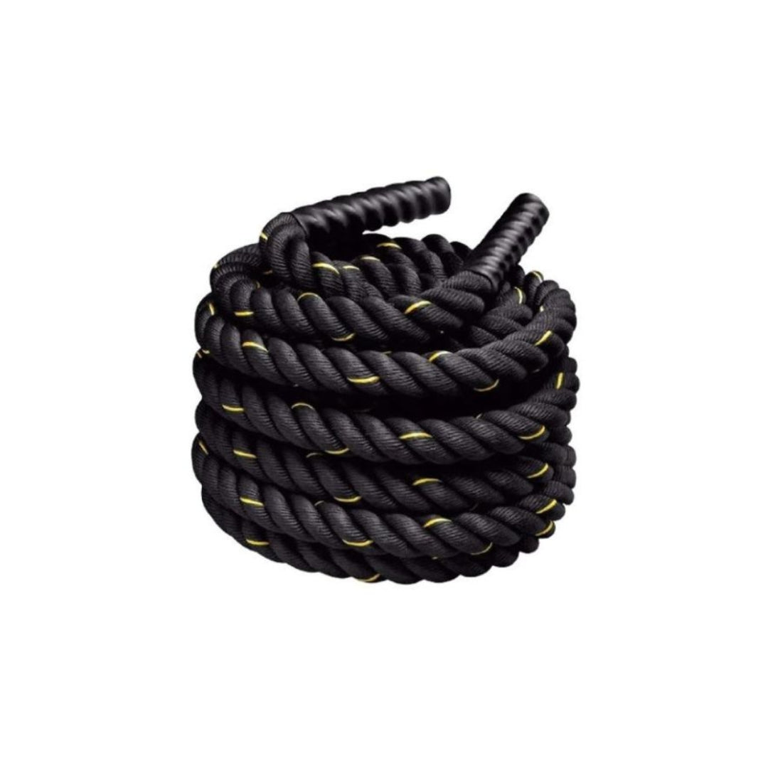 Right Left Power Training Rope