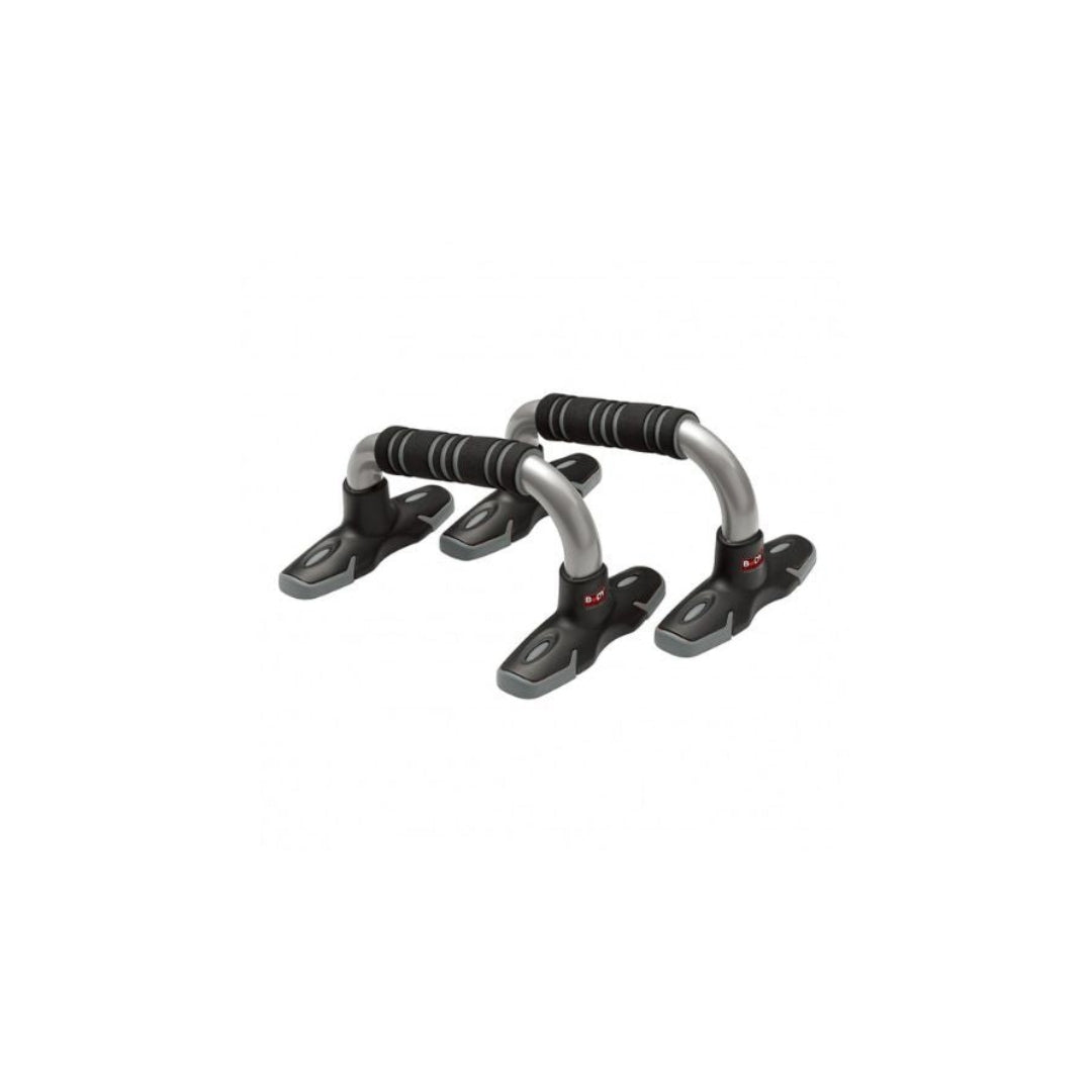 Bodysculpture Pushup Bars