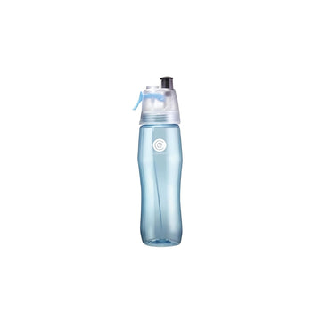 Bodysculpture Ecowellness Sports Bottle