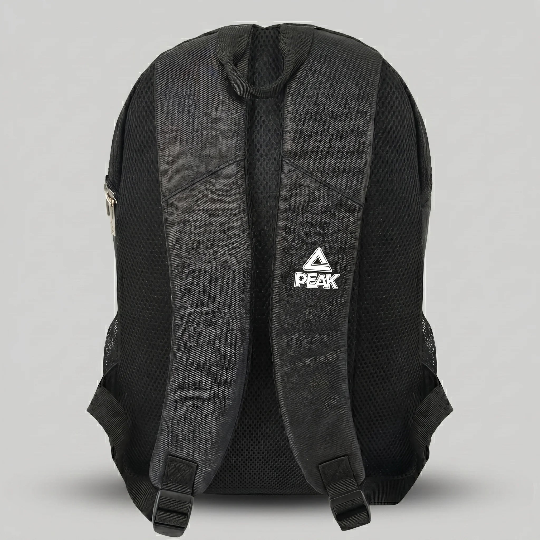 Blue-Black / 47.5*33*18cm