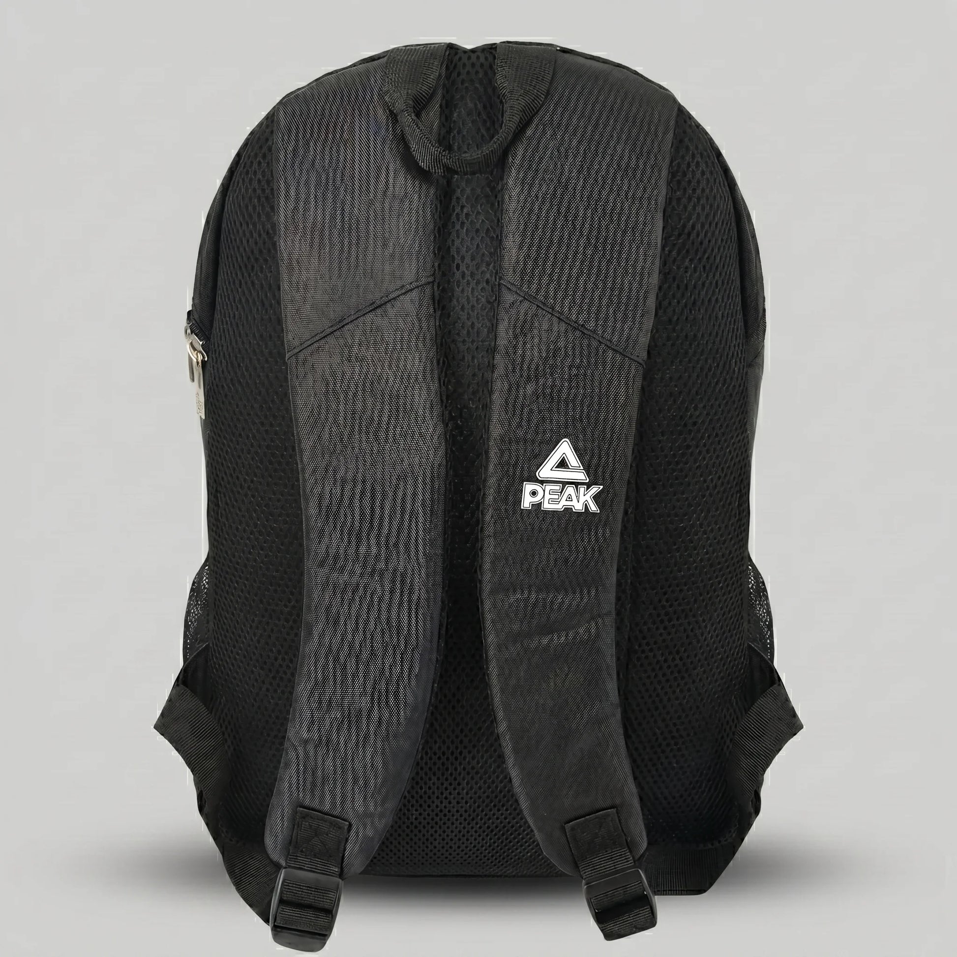 Burgundy-Black / 47.5*33*18cm