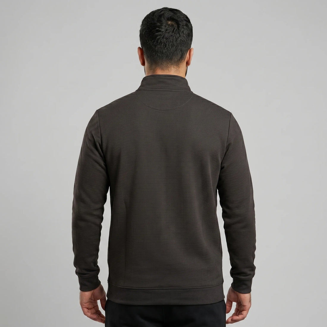 Peak Men Sweatshirt