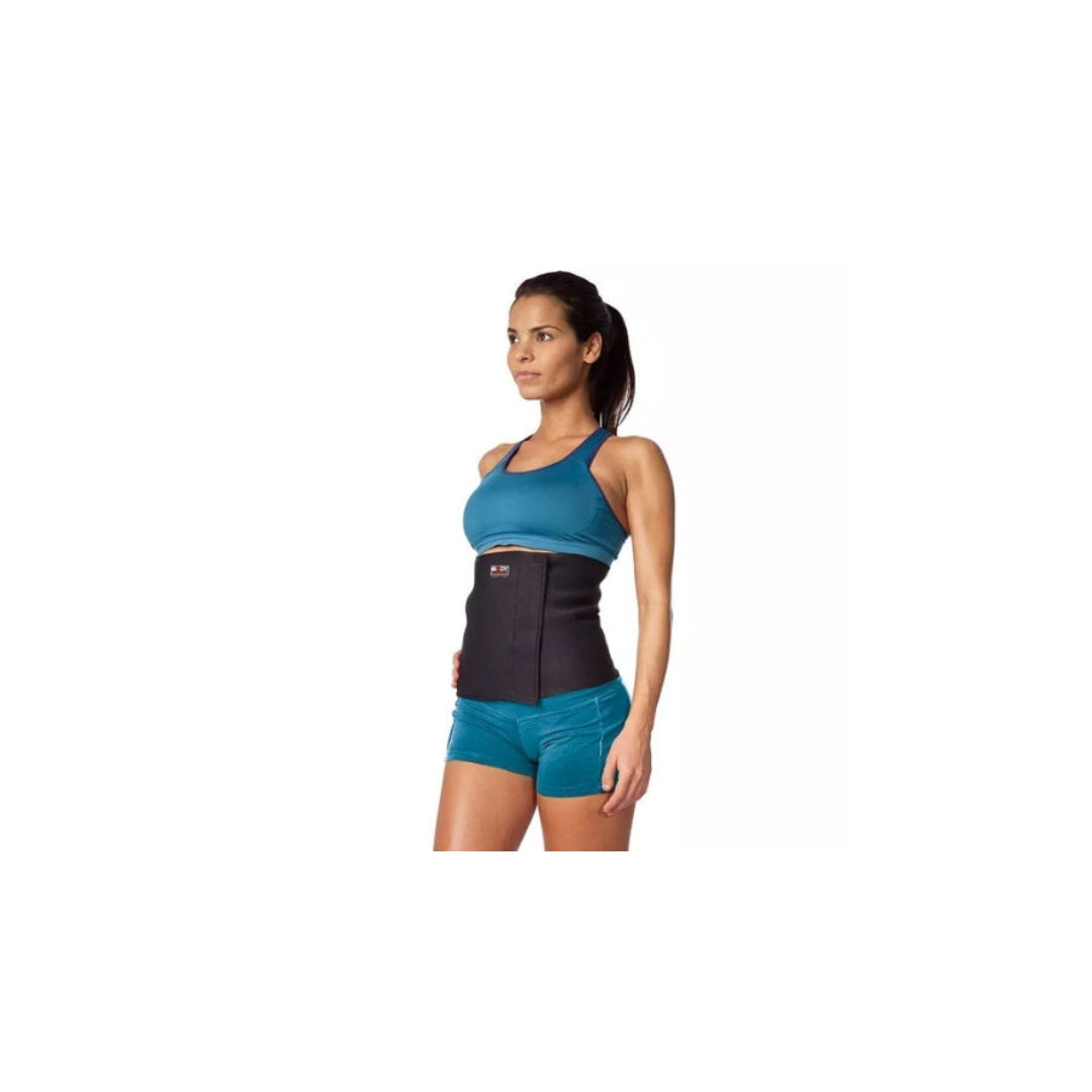 Bodycsulpture Slim Waist Toner