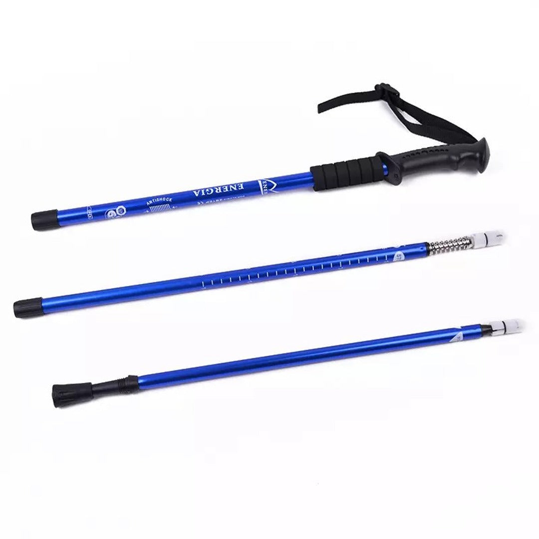 Hiking Poles Telescopic