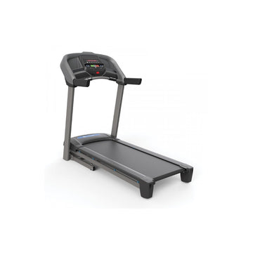 Horizon Fitness T101 Treadmill