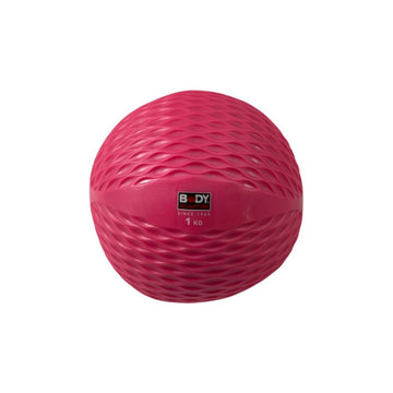 Bodysculpture Toning Balls