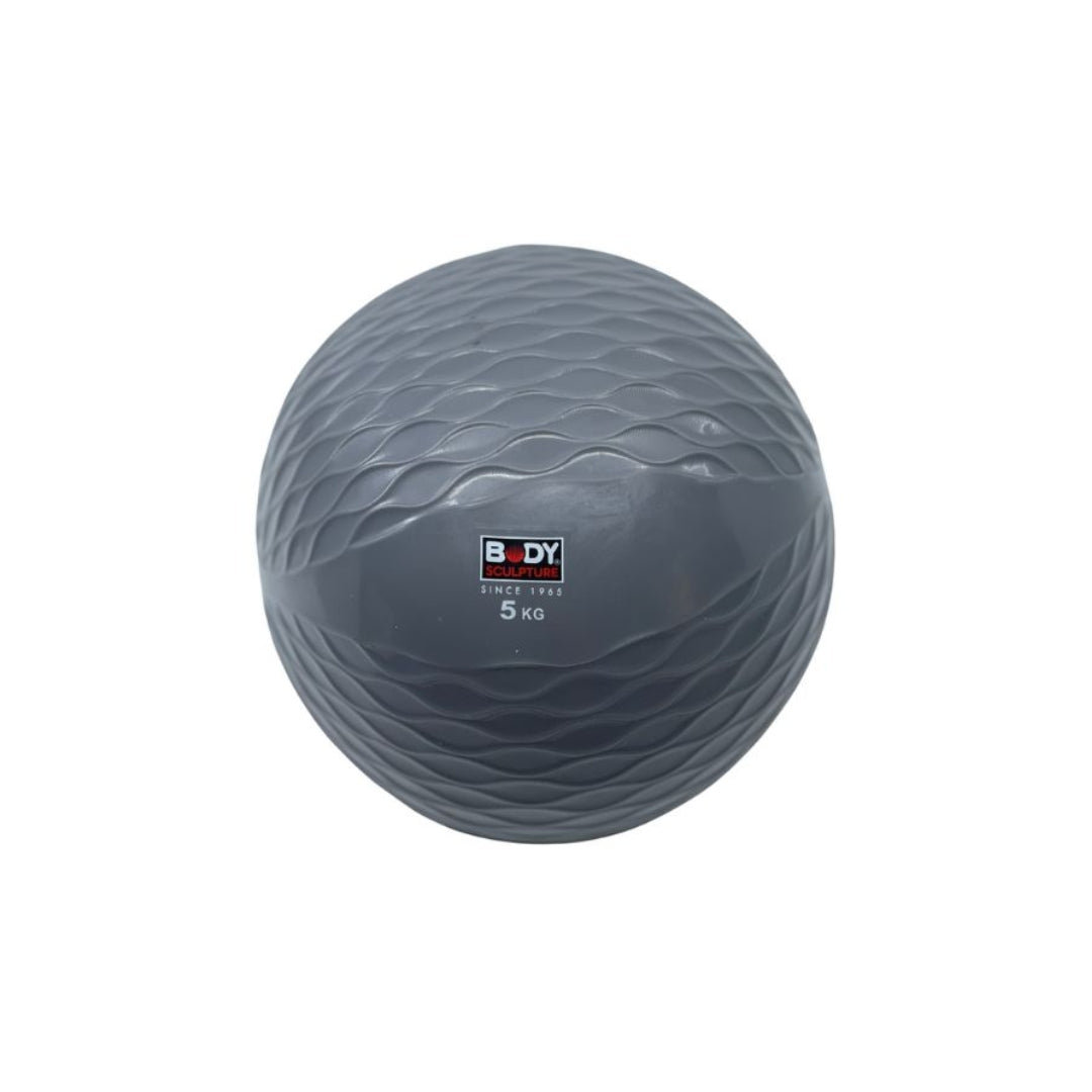 Bodysculpture Toning Balls