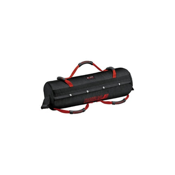 Bodysculpture Training Bag