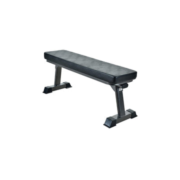 EzProUsa Incline Weight Bench 450kg