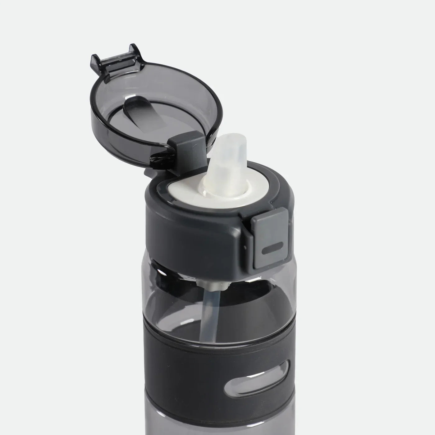 Winnerforce The Revive Water Bottle (Grey)