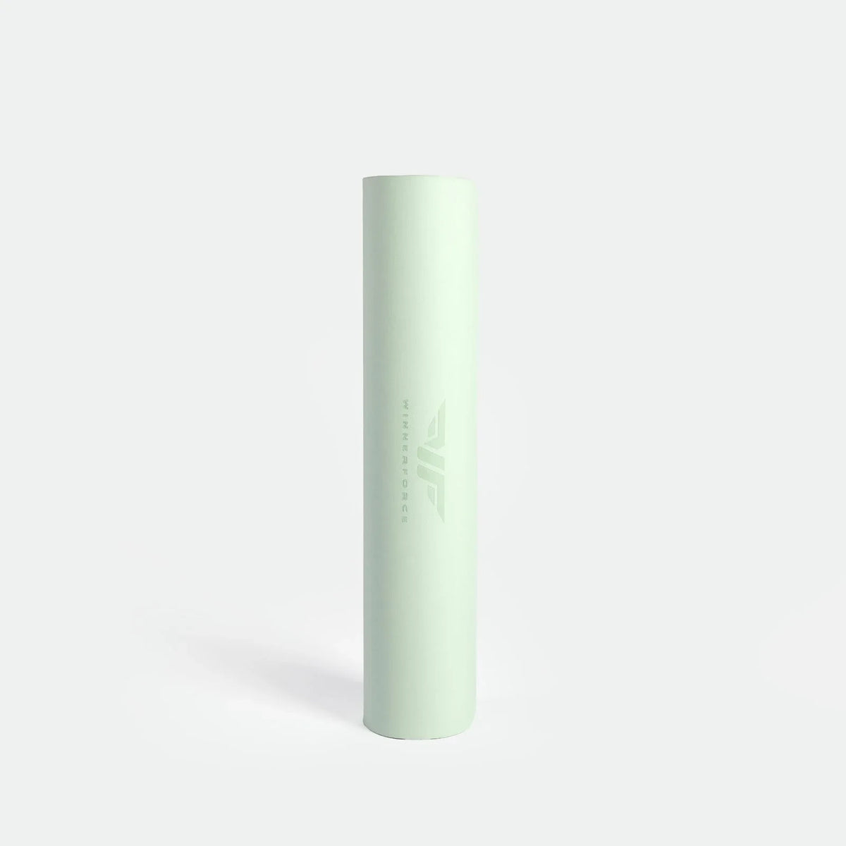Glacier-Green