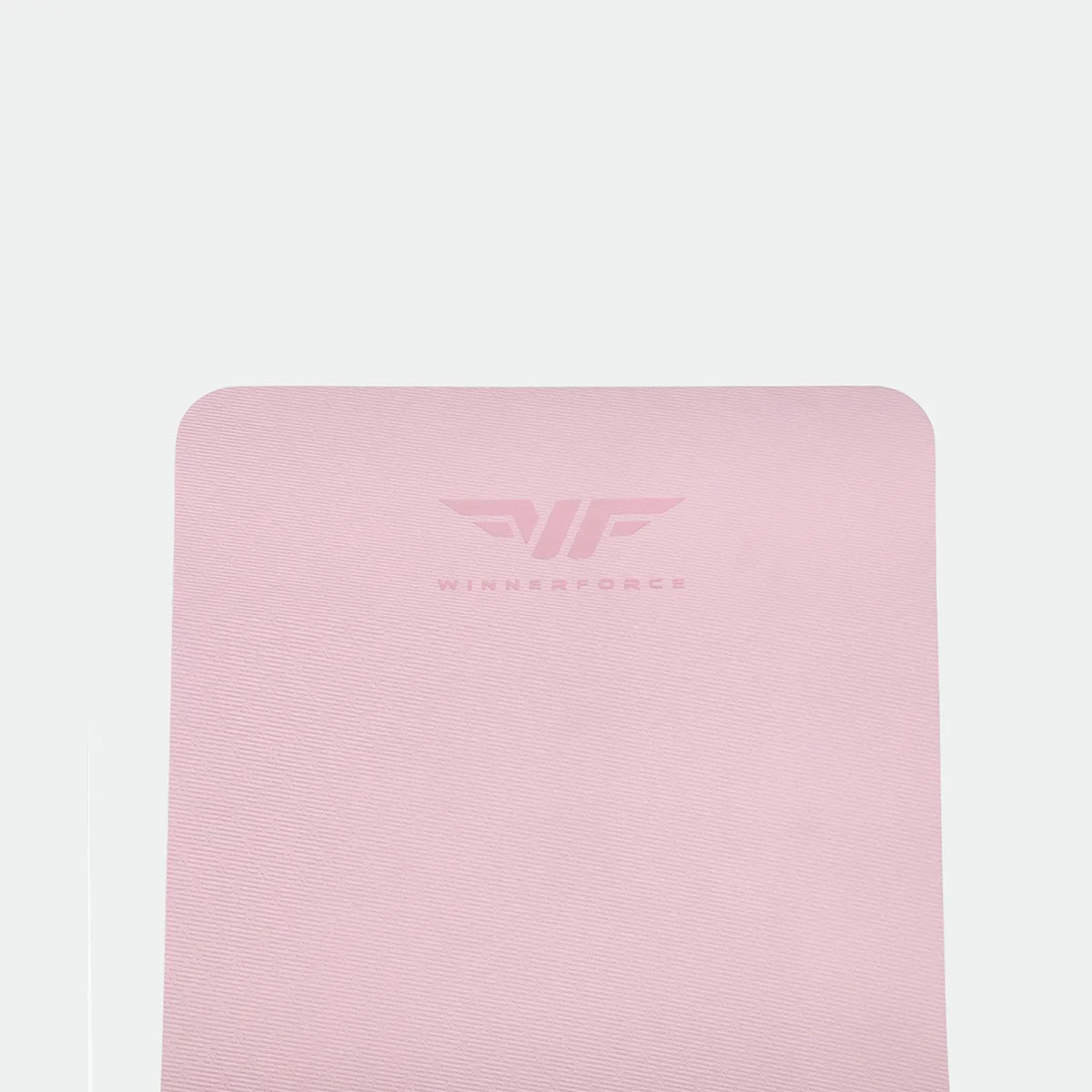 Pink-Lady