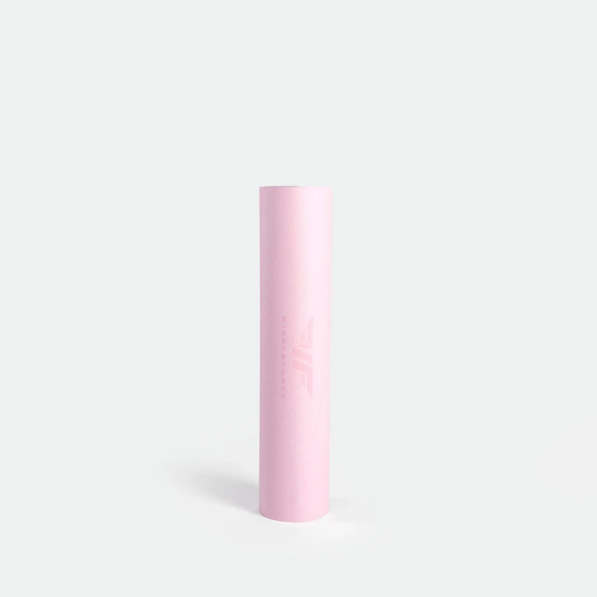 Pink-Lady