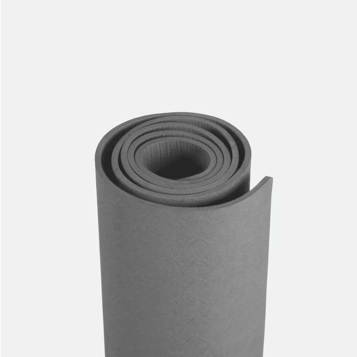 Dark-Grey