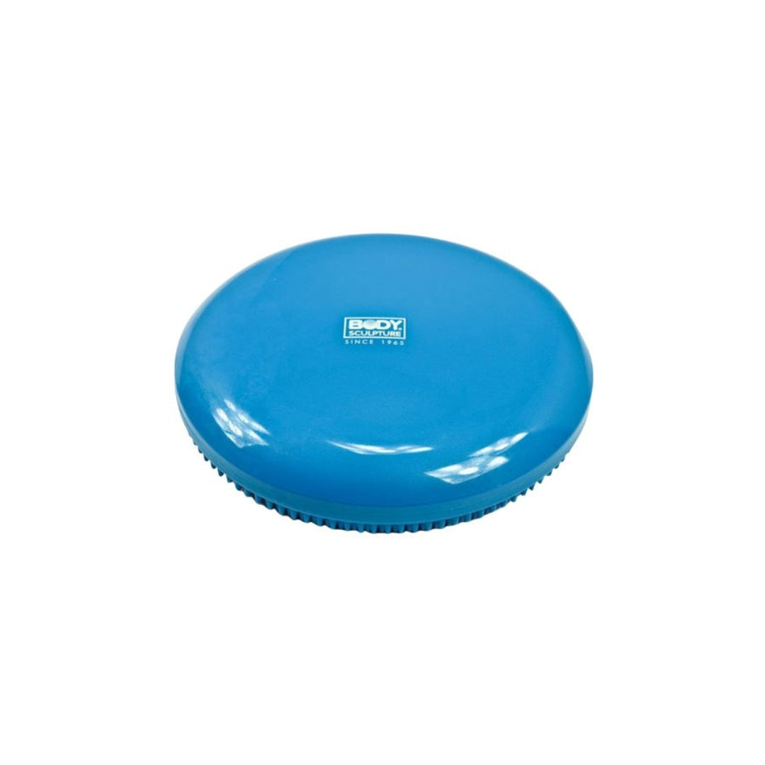 Bodysculpture Yoga Dome Inflatable Balance Disc