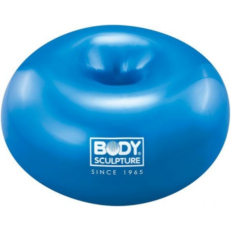 Bodysculpture Gym Donut 60cm
