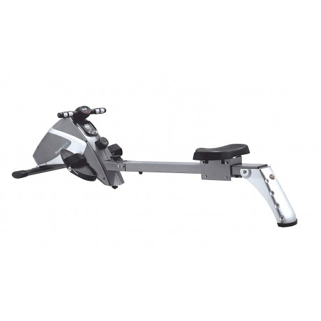 Body Sculpture Magnetic Rowing Machine br-3150