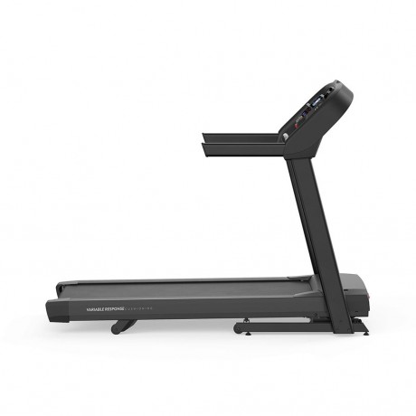 Treadmill 2.5chp 147Kg T202SE Horizon