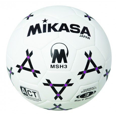 Handball Msh3 Mikasa