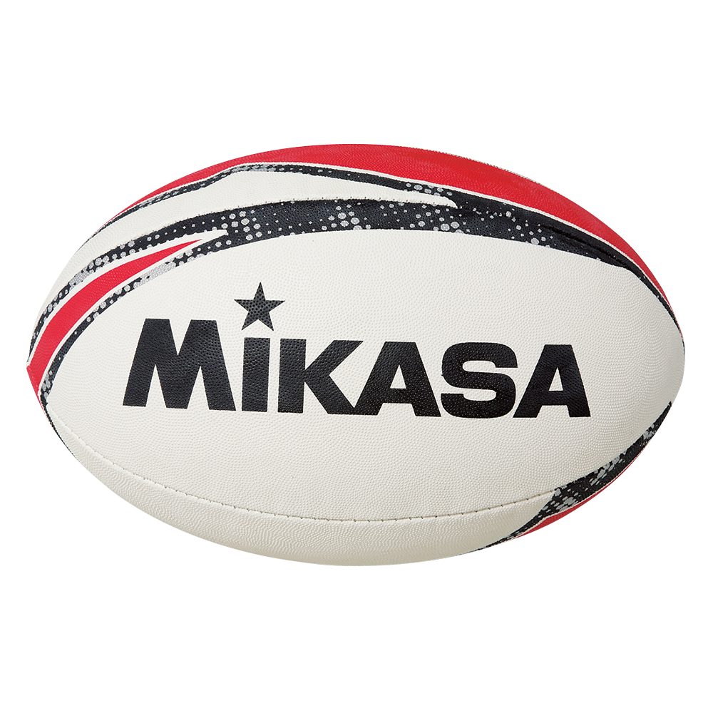 Rugby Ball Rnb7 Mikasa